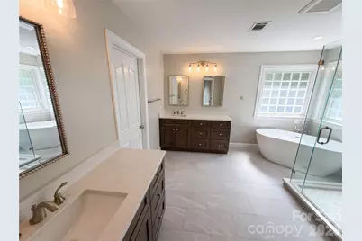 612 Carver Pond Lane, Waxhaw, NC 28173 - Photo 15