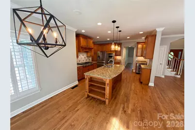 612 Carver Pond Lane, Waxhaw, NC 28173 - Photo 11