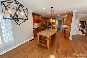 612 Carver Pond Ln, Waxhaw, NC 28173 - Photo 11