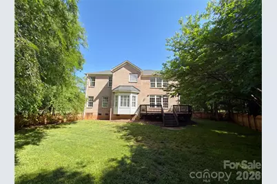 612 Carver Pond Lane, Waxhaw, NC 28173 - Photo 5