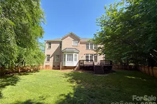 612 Carver Pond Ln, Waxhaw, NC 28173 - Photo 5