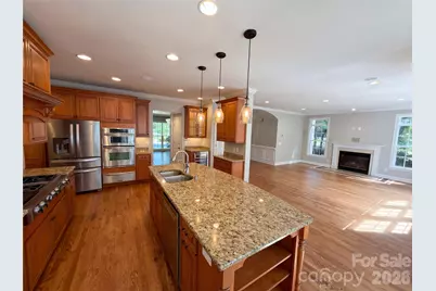 612 Carver Pond Lane, Waxhaw, NC 28173 - Photo 9
