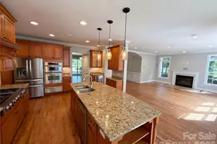 612 Carver Pond Ln, Waxhaw, NC 28173 - Photo 9