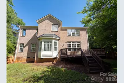 612 Carver Pond Lane, Waxhaw, NC 28173 - Photo 19