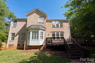 612 Carver Pond Ln, Waxhaw, NC 28173 - Photo 19