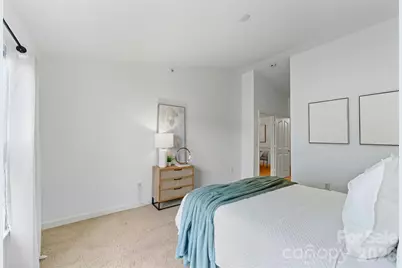 11959 Ridgeway Park Drive, Charlotte, NC 28277 - Photo 13