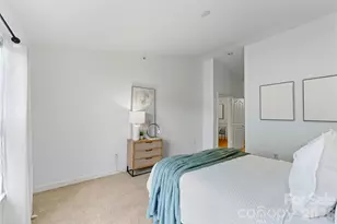 11959 Ridgeway Park Dr, Charlotte, NC 28277 - Photo 13