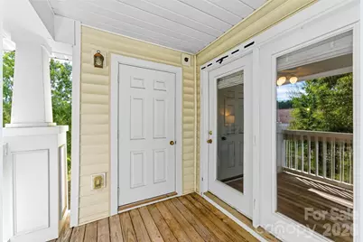 11959 Ridgeway Park Drive, Charlotte, NC 28277 - Photo 25
