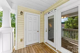 11959 Ridgeway Park Dr, Charlotte, NC 28277 - Photo 25