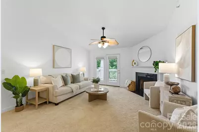 11959 Ridgeway Park Drive, Charlotte, NC 28277 - Photo 3