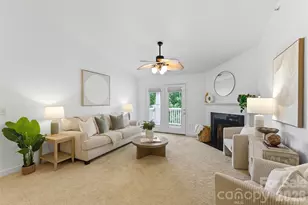 11959 Ridgeway Park Dr, Charlotte, NC 28277 - Photo 3