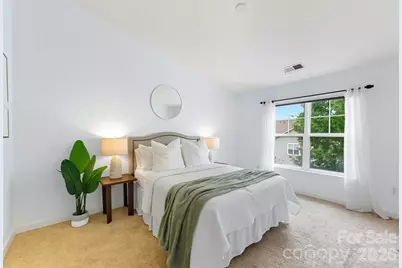 11959 Ridgeway Park Drive, Charlotte, NC 28277 - Photo 11
