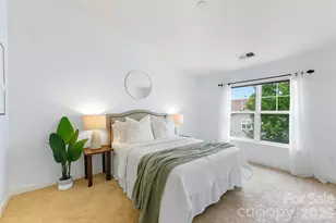 11959 Ridgeway Park Dr, Charlotte, NC 28277 - Photo 11