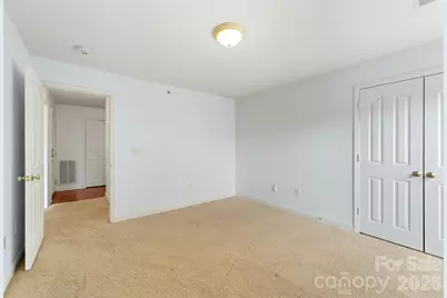 11959 Ridgeway Park Drive, Charlotte, NC 28277 - Photo 19