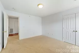 11959 Ridgeway Park Dr, Charlotte, NC 28277 - Photo 19