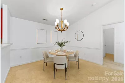 11959 Ridgeway Park Drive, Charlotte, NC 28277 - Photo 5