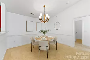 11959 Ridgeway Park Dr, Charlotte, NC 28277 - Photo 5