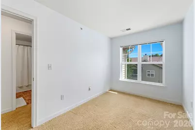11959 Ridgeway Park Drive, Charlotte, NC 28277 - Photo 21