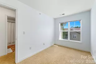 11959 Ridgeway Park Dr, Charlotte, NC 28277 - Photo 21