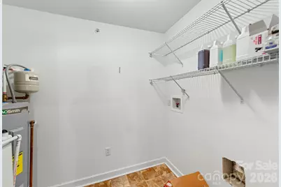 11959 Ridgeway Park Drive, Charlotte, NC 28277 - Photo 23