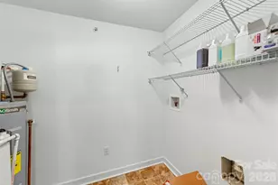 11959 Ridgeway Park Dr, Charlotte, NC 28277 - Photo 23