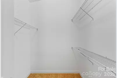 11959 Ridgeway Park Drive, Charlotte, NC 28277 - Photo 15
