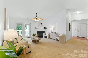 11959 Ridgeway Park Dr, Charlotte, NC 28277 - Photo 1