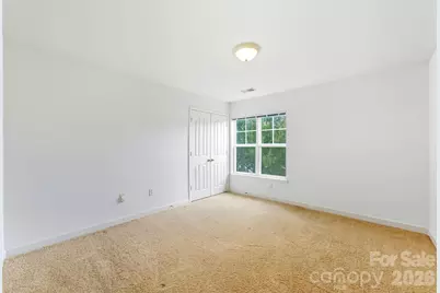 11959 Ridgeway Park Drive, Charlotte, NC 28277 - Photo 17
