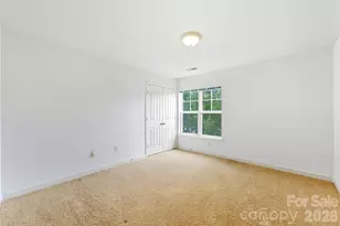 11959 Ridgeway Park Dr, Charlotte, NC 28277 - Photo 17