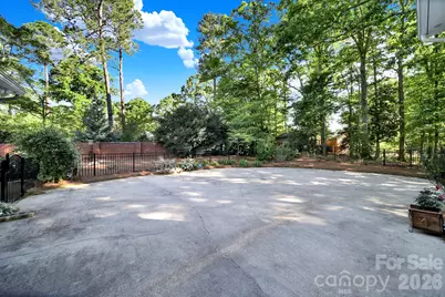 537 Briarwood Road, Lancaster, SC 29720 - Photo 47
