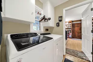 537 Briarwood Rd, Lancaster, SC 29720 - Photo 21
