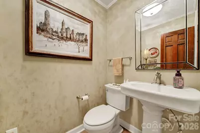 537 Briarwood Road, Lancaster, SC 29720 - Photo 23