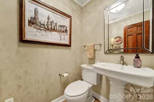 537 Briarwood Rd, Lancaster, SC 29720 - Photo 23