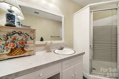 537 Briarwood Road, Lancaster, SC 29720 - Photo 29