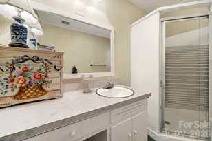 537 Briarwood Rd, Lancaster, SC 29720 - Photo 29
