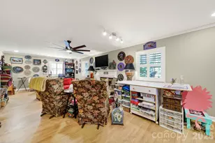 537 Briarwood Rd, Lancaster, SC 29720 - Photo 37