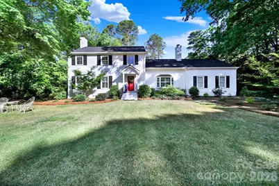 537 Briarwood Road, Lancaster, SC 29720 - Photo 1