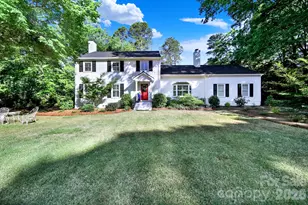 537 Briarwood Rd, Lancaster, SC 29720 - Photo 1