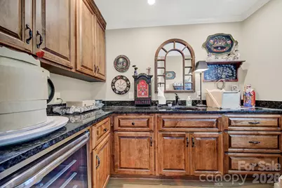537 Briarwood Road, Lancaster, SC 29720 - Photo 39