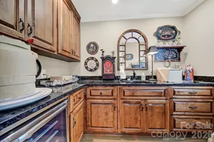 537 Briarwood Rd, Lancaster, SC 29720 - Photo 39