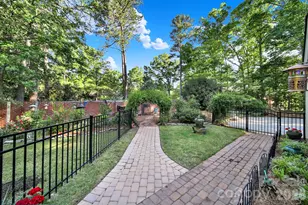 537 Briarwood Rd, Lancaster, SC 29720 - Photo 43