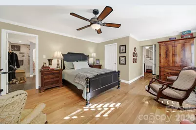 537 Briarwood Road, Lancaster, SC 29720 - Photo 11