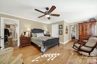 537 Briarwood Rd, Lancaster, SC 29720 - Photo 11