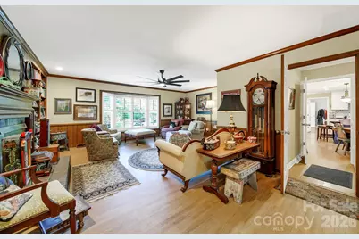 537 Briarwood Road, Lancaster, SC 29720 - Photo 25