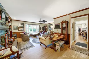 537 Briarwood Rd, Lancaster, SC 29720 - Photo 25