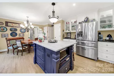 537 Briarwood Road, Lancaster, SC 29720 - Photo 19