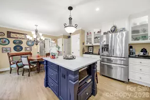 537 Briarwood Rd, Lancaster, SC 29720 - Photo 19