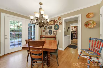 537 Briarwood Road, Lancaster, SC 29720 - Photo 15