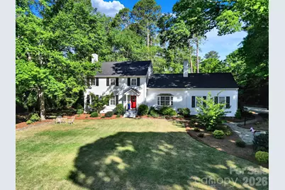 537 Briarwood Road, Lancaster, SC 29720 - Photo 3