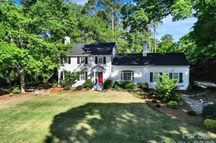 537 Briarwood Rd, Lancaster, SC 29720 - Photo 3